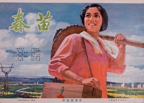 北安普敦大学学院教育部留服认证